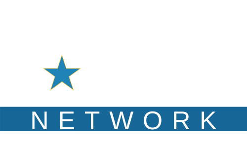 Servistar logo